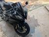 Yamaha YZF R6 2013 for Sale in Rawalpindi