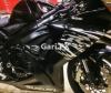 Suzuki GSX R600 2011 for Sale in Lahore