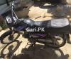 Super Power SP 70 2010 for Sale in Karachi