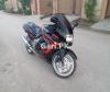 Kawasaki Ninja ZX 10R 1991 for Sale in Peshawar