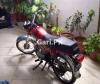 Crown CR 70 2015 Crown CR 70 2015