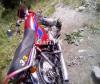 GEO Motorcyles SI 70 2009 for Sale in Islamabad