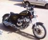 Honda 50cc 1981 for Sale in Karachi