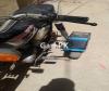 Super Power SP 70 2007 for Sale in Karachi