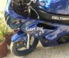 Yamaha YZF R1 1994 for Sale in Karachi