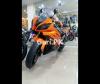 Yamaha YZF R6 2009 for Sale in Islamabad