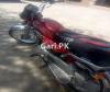 Union Star 70 cc 2014 for Sale in Rawalpindi