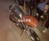 Kawasaki ZZR600 1993 for Sale in Karachi