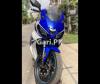 Chinese Bikes 150 cc 2018 for Sale in Lahore