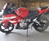 Super Power SP 100 2017 for Sale in Islamabad