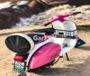 Vespa PIAGGIO 1981 for Sale in Bahawalpur