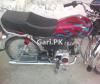 Super Power SP 70 2016 for Sale in Islamabad