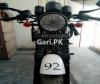 Chinese Bikes 150 cc 2018 for Sale in Lahore