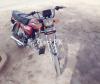 Super Power SP 70 2016 for Sale in Multan