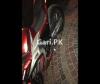 Chinese Bikes 150 cc 2017 for Sale in Lahore