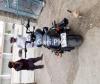 Harley Davidson Street Glide 2016 for Sale in Quetta