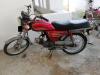 Pak Hero RF 70 2014 for Sale in Islamabad