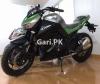 Chinese Bikes Bick Lifan 2018 for Sale in Lahore