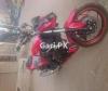 Chinese Bikes 150 cc 2018 for Sale in Karachi