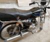 Road Prince RP 70 2014 for Sale in Lahore