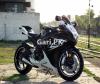 Suzuki GSX R600 2014 for Sale in Sialkot