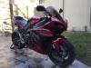 Yamaha YZF R1 2011 for Sale in Rawalpindi