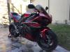 Yamaha YZF R1 2011 for Sale in Lahore