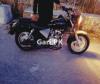 Harley Davidson 1200 Custom 2004 for Sale in Rawalpindi