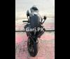 Yamaha YZF R6 2012 for Sale in Bahawalpur