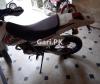 Yamaha TT R250 2002 for Sale in Gujrat