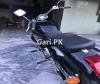 Harley Davidson Road King 2017 for Sale in Okara