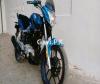 Road Prince Wego 150 2016 for Sale in Karachi