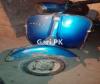 Vespa PIAGGIO 1981 for Sale in Lahore