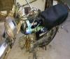 Suzuki B King 2007 for Sale in Karachi