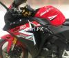 Chinese Bikes 150 cc 2018 for Sale in Rawalpindi