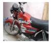 Yamaha YD 100 Junoon 2007 for Sale in Rawalpindi