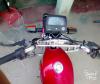 Treet EURO II TR 70 2014 for Sale in Lahore