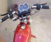 Suzuki GS 150 2009 for Sale in Gujrat