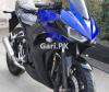 Chinese Bikes 150 cc  2018