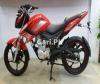 Super Power SP 150 Archi 2018 for Sale in Rawalpindi