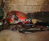 Suzuki B King 2007 for Sale in Karachi