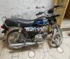 Road Prince RP 70 2014 for Sale in Lahore