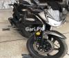 Yamaha 4 YD 100 2017 for Sale in Lahore