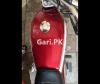 Yamaha Dhoom YD 70 2012 for Sale in Lahore