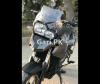 BMW F 700 GS 2015 for Sale in Lahore