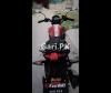 Benelli 2ue 756 2016 for Sale in Islamabad