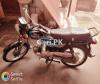 Super Power SP 70 2006 for Sale in Karachi