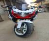 Suzuki GSX R1000 2013 for Sale in Lahore