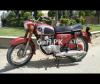 Honda CD 175 1987 for Sale in Multan