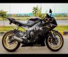 Yamaha YZF R6 2010 for Sale in Lahore
